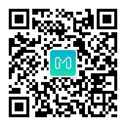 微圈公众号
